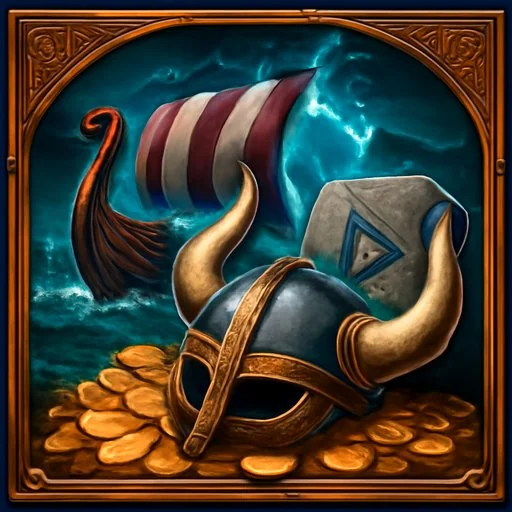 cv222 APK install page