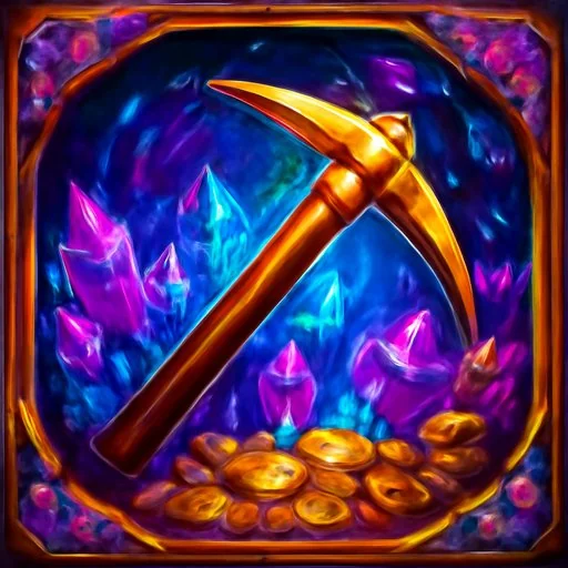 cv222 Find New Games